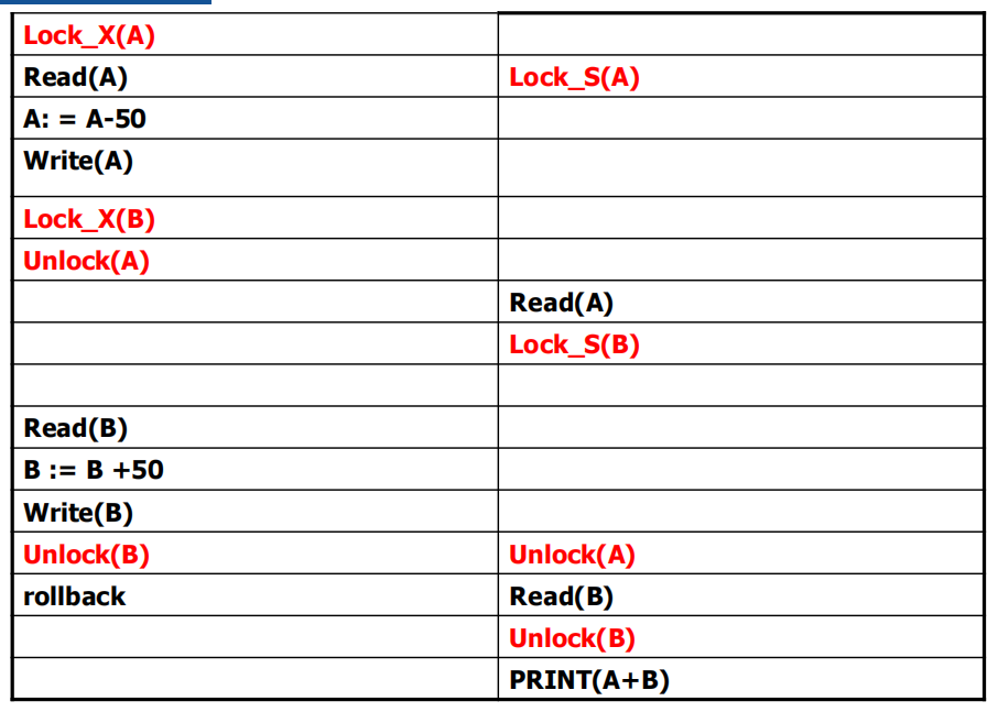 Pasted image 20250425113748.png